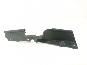 Verkleidung unter der Motorhaube - 841593W000