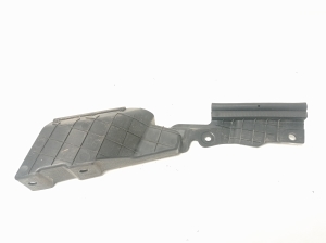 Kia Sportage (2010–2016) Kapotialune kate 841593W000 - 3