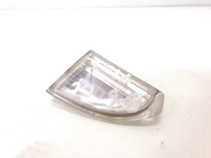 Blinker vorne - 3C8807717A  3C8807717