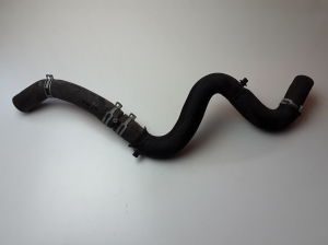 Wasserschlauch Kühler - 21501HV80A