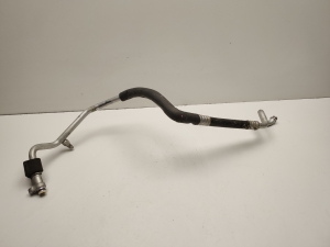 Mercedes Benz S-Class 220 (1998–2005) Kliimaseadme voolik A2208300715 - 2