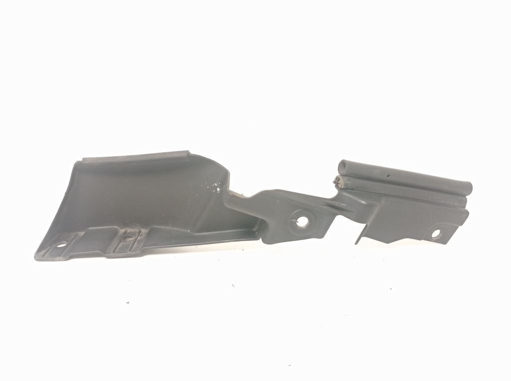 Kia Sportage (2010–2016) Kapotialune kate 841693W000