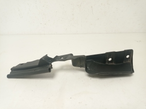 Kia Sportage (2010–2016) Kapotialune kate 841693W000 - 3