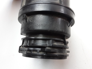 RENAULT Kadjar (2015–2026) Intercooler hose 904533 - 3