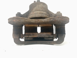 Kia Sportage (2010–2016) Front brake caliper 581302Y000 - 2