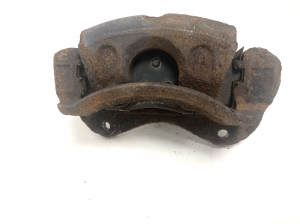 Kia Sportage (2010–2016) Front brake caliper 581302Y000 - 3