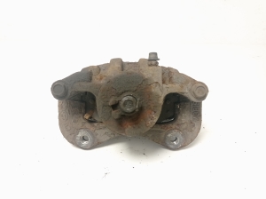 Kia Sportage (2010–2016) Front brake caliper 581302Y000 - 4