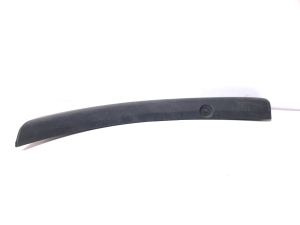 Mitsubishi Outlander (2012–2021) Zierblende Tür hinten 7407A3172  7407A317 - 2