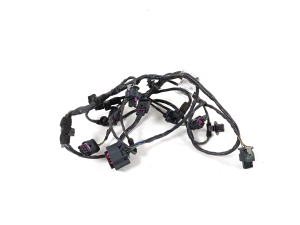   Rear parking sensor cable 