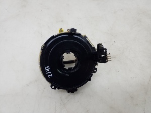  Steering coil 