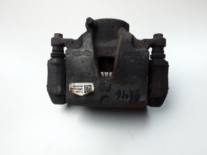Bremssattel vorne - 58130D7600