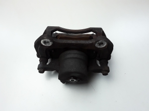Hyundai Tucson (2015–2026) Front brake caliper 58130D7600 - 3