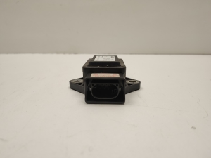 Mercedes Benz S-Class 220 (1998–2005) Other sensor A0025426618 - 2