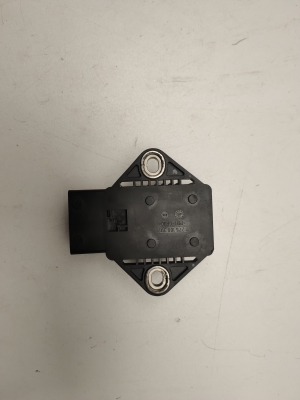 Mercedes Benz S-Class 220 (1998–2005) Other sensor A0025426618 - 3