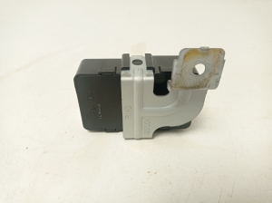 Kia Sportage (2010–2016) Control unit 919403W080 - 2