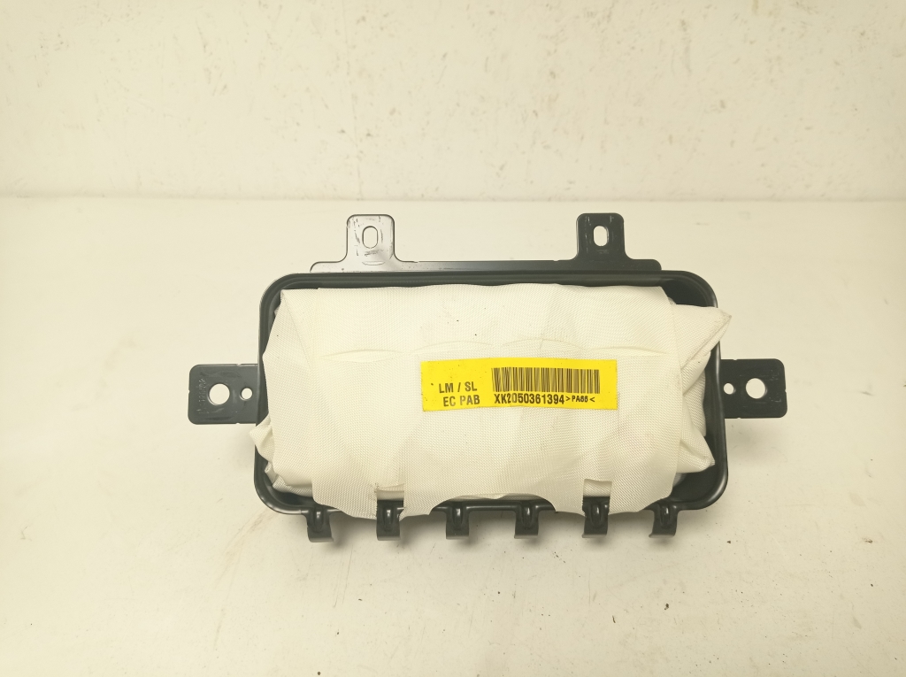 Kia Sportage (2010–2016) Pasažiera drošības spilvens panelī 845303U000
