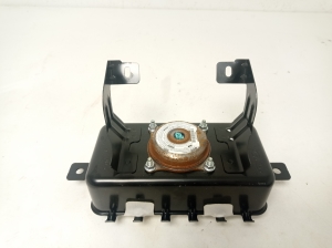 Kia Sportage (2010–2016) Pasažiera drošības spilvens panelī 845303U000 - 2