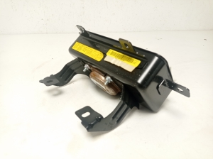 Kia Sportage (2010–2016) Pasažiera drošības spilvens panelī 845303U000 - 4