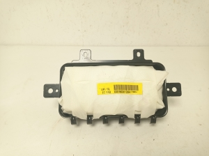   Passenger dashboard airbag  - 845303U000 