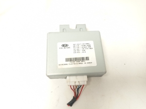 Control unit - 953003U000