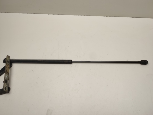 Mercedes Benz S-Class 220 (1998–2005) Kapoti hing A2118800228 - 3