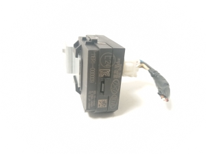 Kia Sportage (2010–2016) Immobilizer unit 9542010000 - 2