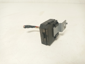 Kia Sportage (2010–2016) Immobilizer unit 9542010000 - 3