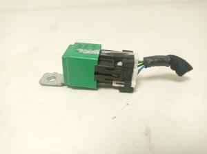 Kia Sportage (2010–2016) Relais 952403W100 - 2