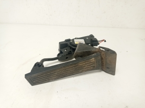 Kia Sportage (2010–2016) Accelerator pedal 327002S900 - 3