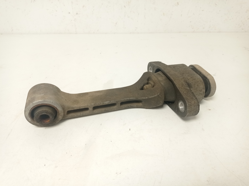 Kia Sportage (2010–2016) Gearbox mount 219502Y600