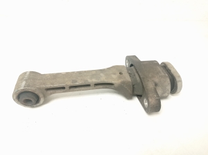 Kia Sportage (2010–2016) Gearbox mount 219502Y600 - 3