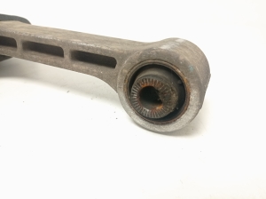 Kia Sportage (2010–2016) Gearbox mount 219502Y600 - 4