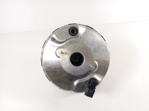  Brake vacuum bladder 