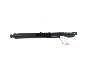  Trunk lid shock absorber 