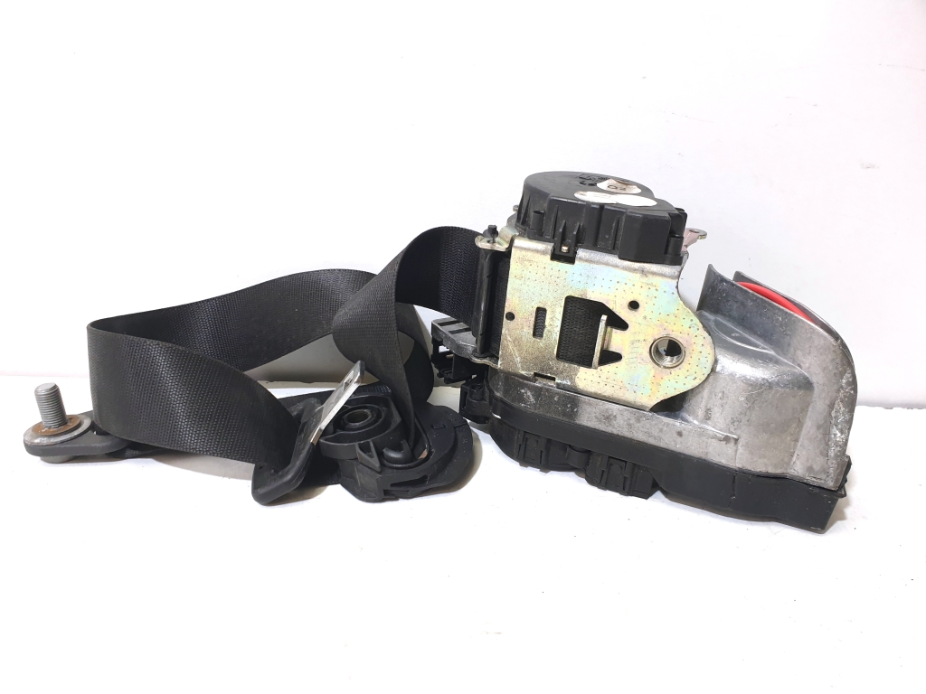 Mercedes Benz S-Class 221 (2005–2013) Sicherheitsgurt vorne 33042871 Mercedes Benz S-Class 221 (2005–2013) Sicherheitsgurt vorne 33042871