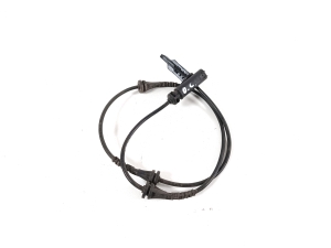  Rear abs sensor 