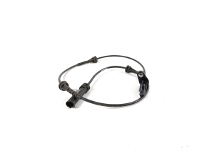  Rear abs sensor 