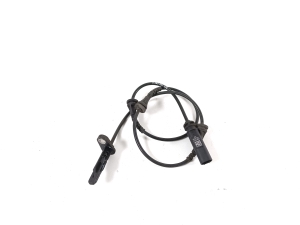  Rear abs sensor 