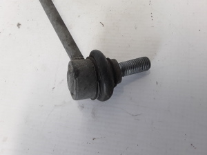 BMW 5 SERIES F10 (2010–2017) Front anti-roll bar link 31356777319 - 2