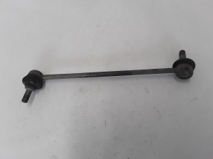 BMW 5 SERIES F10 (2010–2017) Front anti-roll bar link 31356777319 - 3