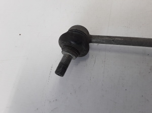 BMW 5 SERIES F10 (2010–2017) Front anti-roll bar link 31356777319 - 4