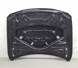 BMW 3 SERIES F30 (2011–2018) Motorhaube - 2
