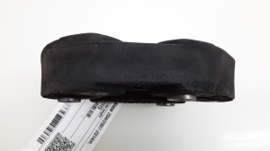 Mercedes Benz C-Class 204 (2007–2014) Gelenkscheibe Kardanwelle A2034110015 - 2
