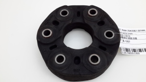   Propeller shaft flex disc  - A2034110015 