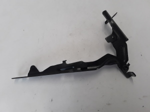 VOLVO V60 (2010–2018) Hood hinge 31385812 - 3