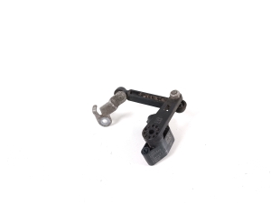 BMW X3 G01 (2017–2026) Front ride height sensor 6895466 - 2