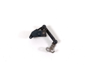   Niveausensor vorne  - 6895466 