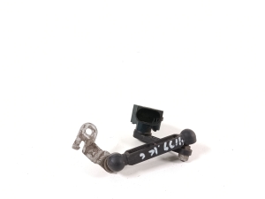 BMW X3 G01 (2017–2026) Front ride height sensor 6895466 - 3