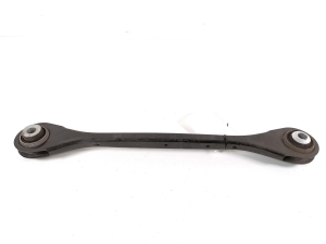 BMW X3 G01 (2017–2026) Rear axle link 6871504 - 3
