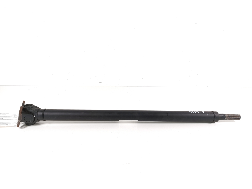 BMW X3 G01 (2017-2024) Propshaft 9452673 25313521